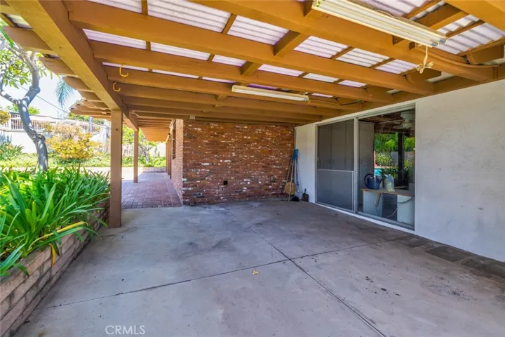 1511 Carpenter Street, La Habra, California 90631