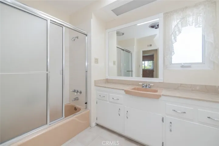 1511 Carpenter Street, La Habra, California 90631