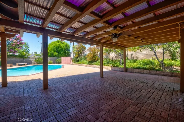 1511 Carpenter Street, La Habra, California 90631