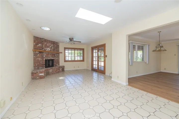 1511 Carpenter Street, La Habra, California 90631