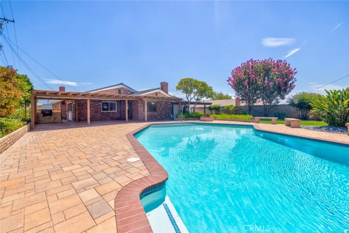 1511 Carpenter Street, La Habra, California 90631