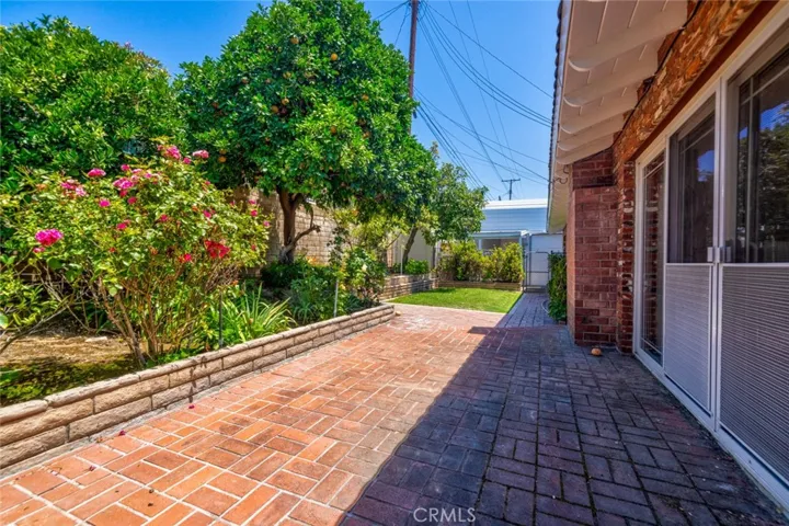 1511 Carpenter Street, La Habra, California 90631