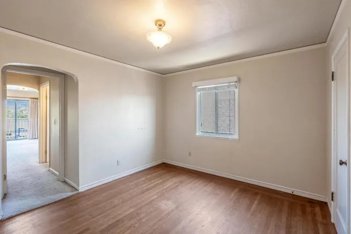 3911 Barrett Avenue, Richmond, California 94805