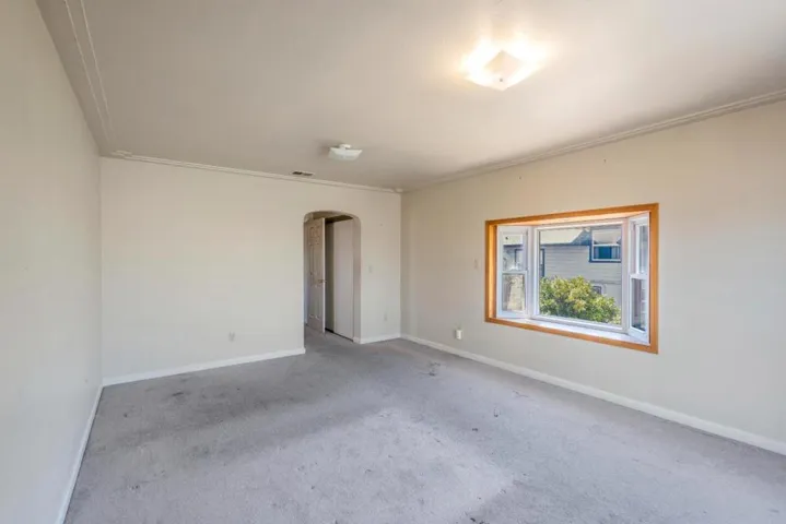 3911 Barrett Avenue, Richmond, California 94805
