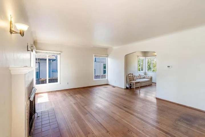 3911 Barrett Avenue, Richmond, California 94805