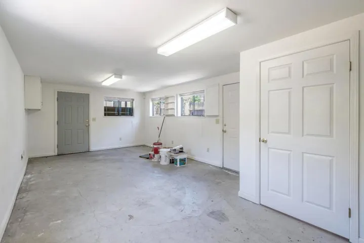 3911 Barrett Avenue, Richmond, California 94805