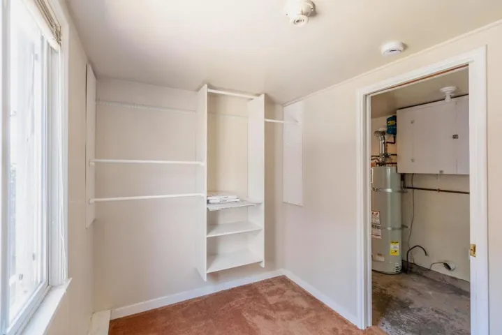 3911 Barrett Avenue, Richmond, California 94805