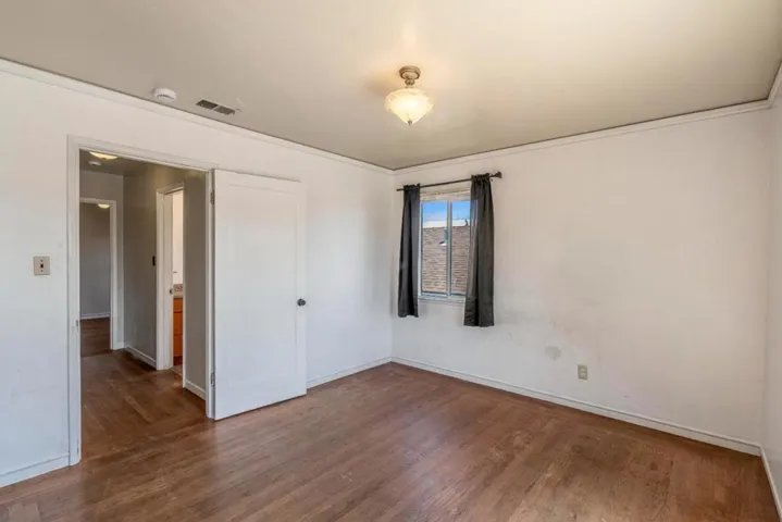 3911 Barrett Avenue, Richmond, California 94805