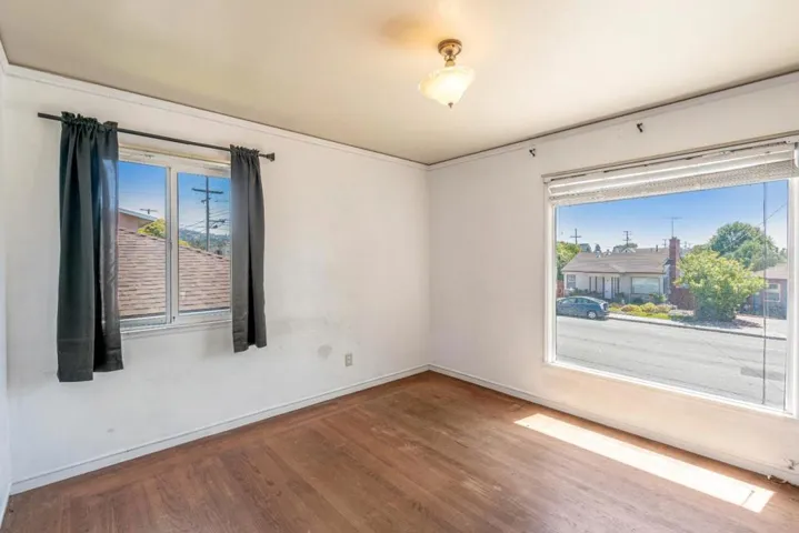 3911 Barrett Avenue, Richmond, California 94805