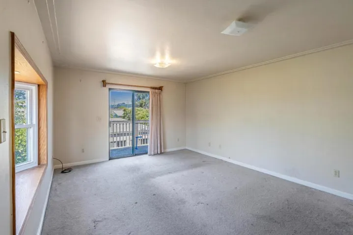 3911 Barrett Avenue, Richmond, California 94805