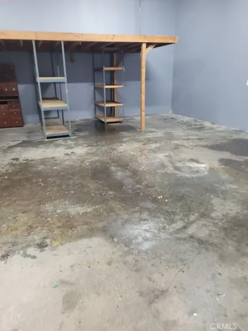 25826 Las Vegas Avenue 102, Dana Point, California 92624