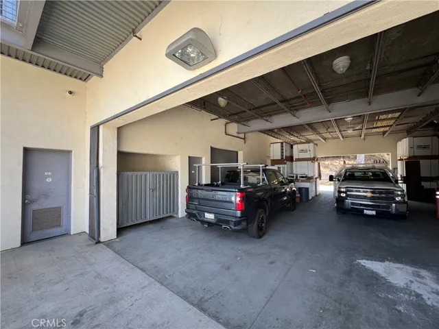 25826 Las Vegas Avenue 102, Dana Point, California 92624