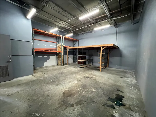 25826 Las Vegas Avenue 102, Dana Point, California 92624