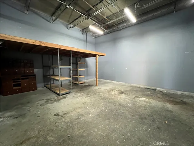 25826 Las Vegas Avenue 102, Dana Point, California 92624