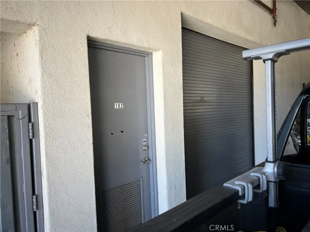 25826 Las Vegas Avenue 102, Dana Point, California 92624