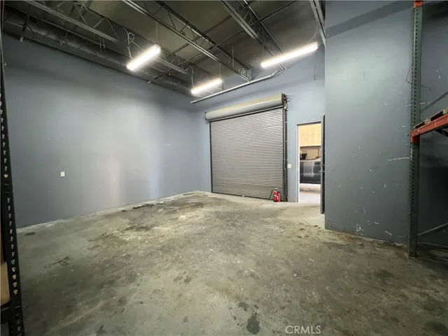 25826 Las Vegas Avenue 102, Dana Point, California 92624
