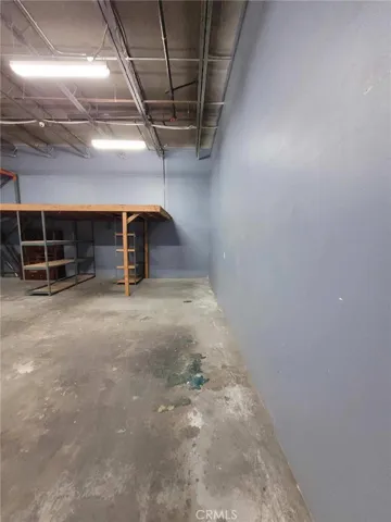 25826 Las Vegas Avenue 102, Dana Point, California 92624