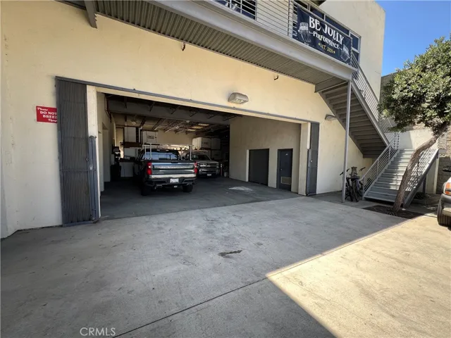 25826 Las Vegas Avenue 102, Dana Point, California 92624