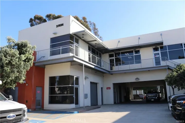 25826 Las Vegas Avenue 102, Dana Point, California 92624