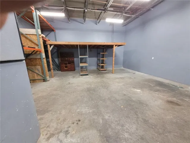 25826 Las Vegas Avenue 102, Dana Point, California 92624