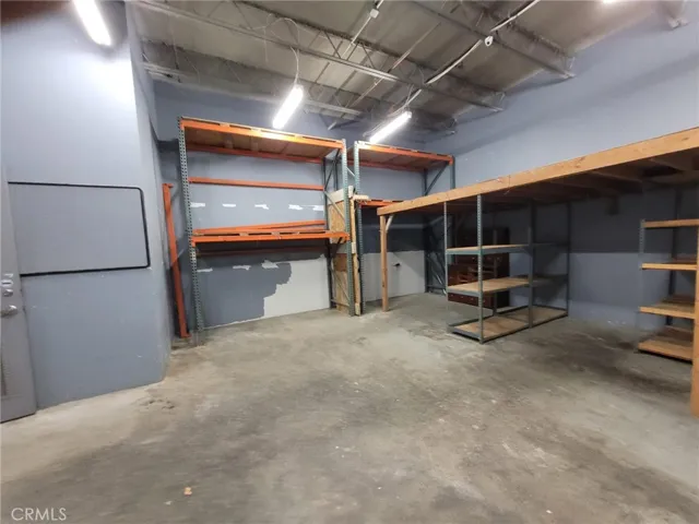25826 Las Vegas Avenue 102, Dana Point, California 92624