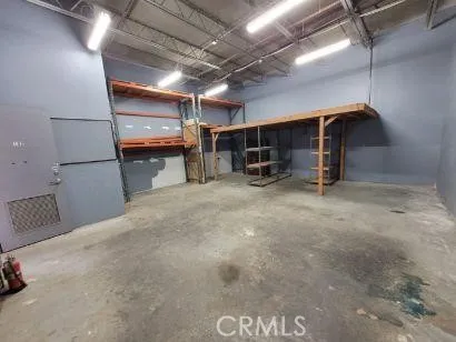 25826 Las Vegas Avenue 102, Dana Point, California 92624