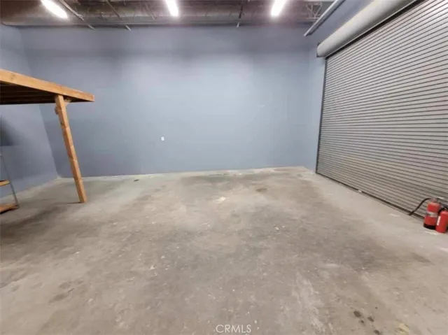 25826 Las Vegas Avenue 102, Dana Point, California 92624