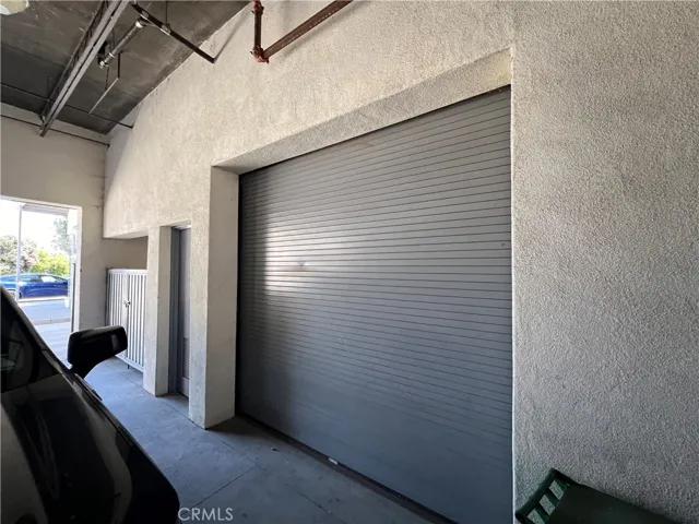 25826 Las Vegas Avenue 102, Dana Point, California 92624