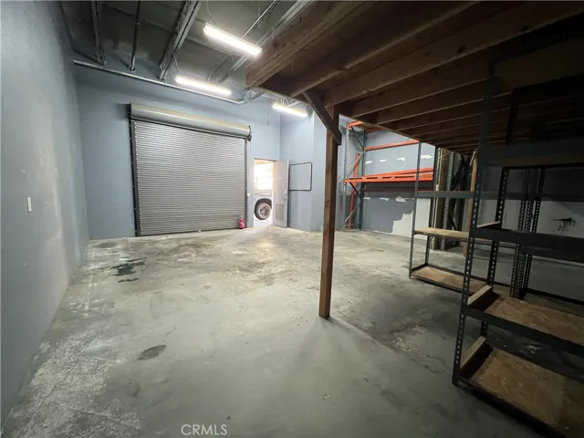 25826 Las Vegas Avenue 102, Dana Point, California 92624