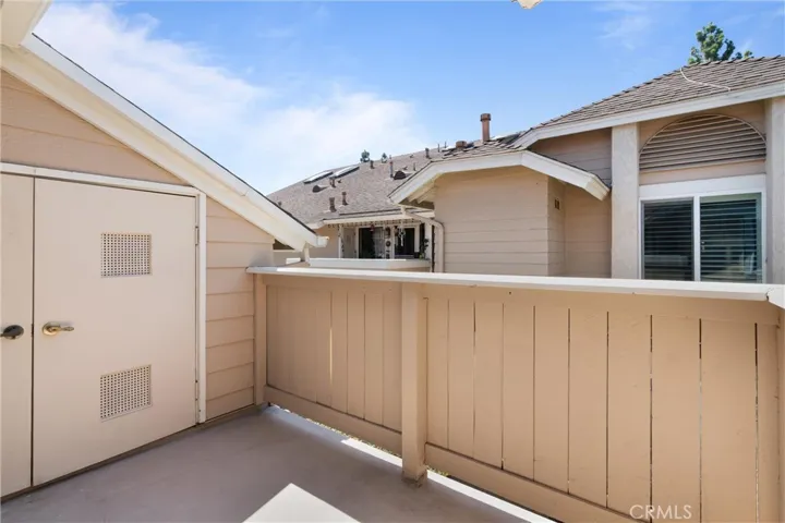 7702 Riverdale Way, Stanton, California 92649