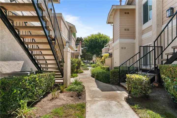 7702 Riverdale Way, Stanton, California 92649