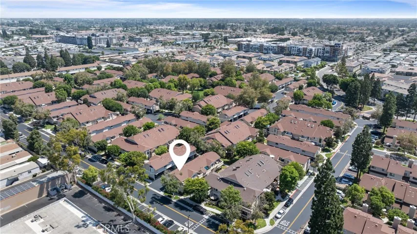 7702 Riverdale Way, Stanton, California 92649