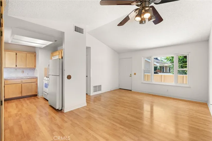 7702 Riverdale Way, Stanton, California 92649