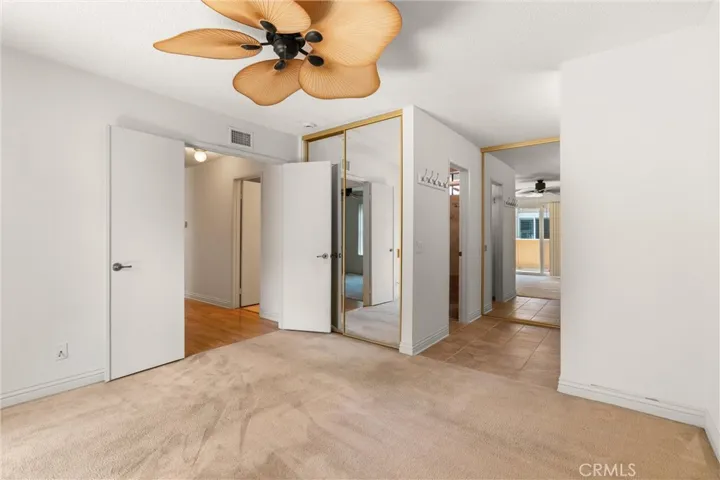 7702 Riverdale Way, Stanton, California 92649