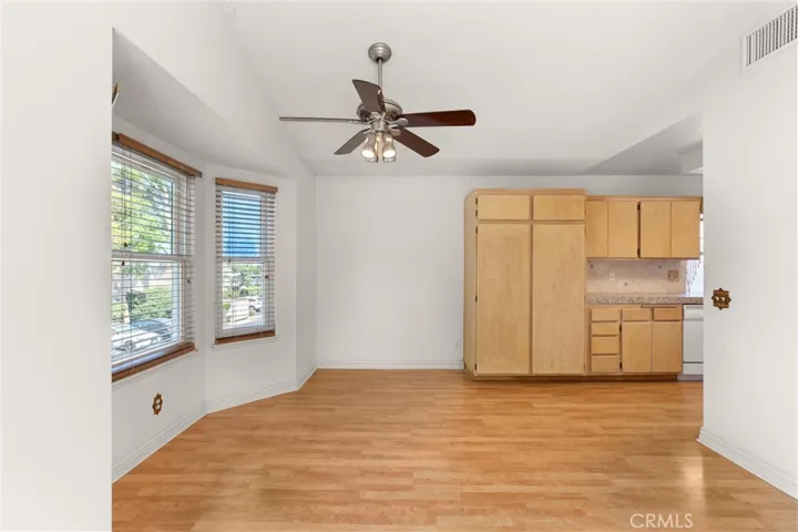 7702 Riverdale Way, Stanton, California 92649