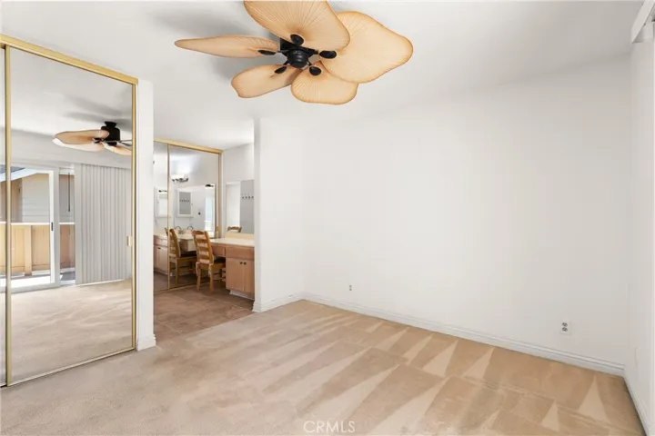 7702 Riverdale Way, Stanton, California 92649