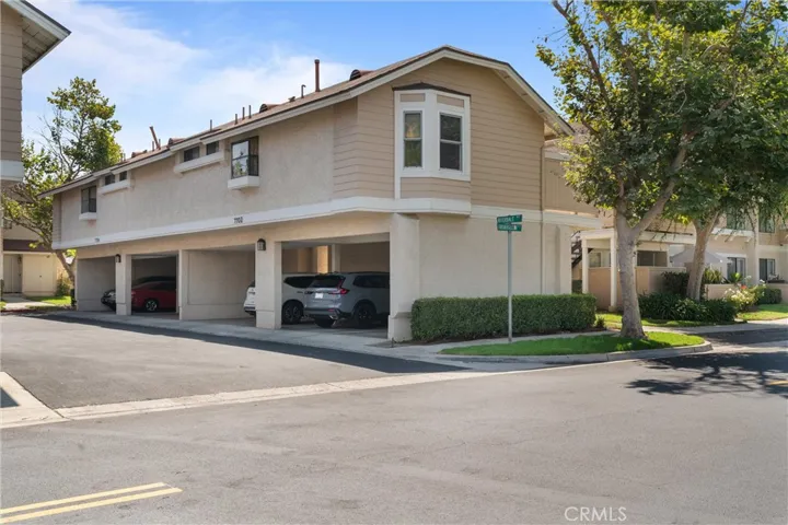 7702 Riverdale Way, Stanton, California 92649