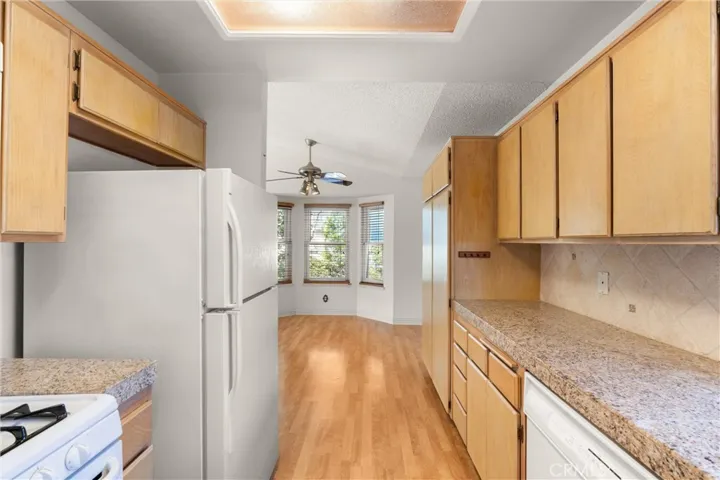 7702 Riverdale Way, Stanton, California 92649