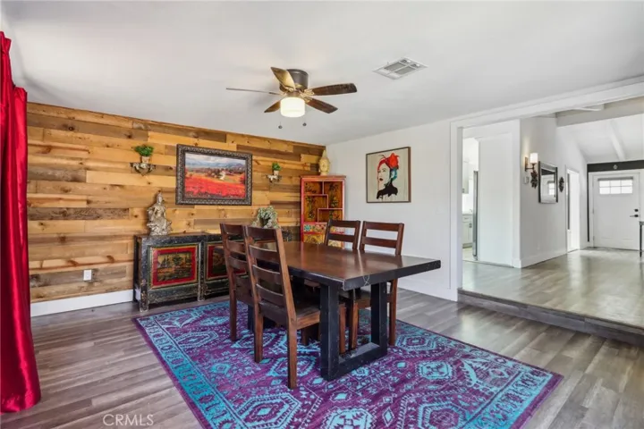 11672 John Avenue, Garden Grove, California 92840