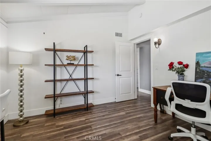 11672 John Avenue, Garden Grove, California 92840