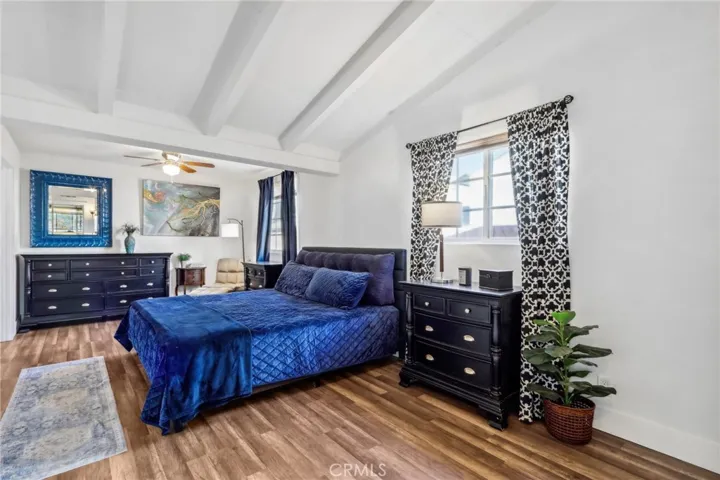11672 John Avenue, Garden Grove, California 92840