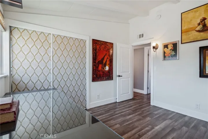 11672 John Avenue, Garden Grove, California 92840