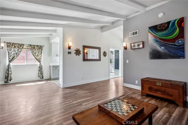 11672 John Avenue, Garden Grove, California 92840