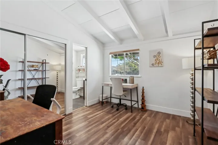 11672 John Avenue, Garden Grove, California 92840
