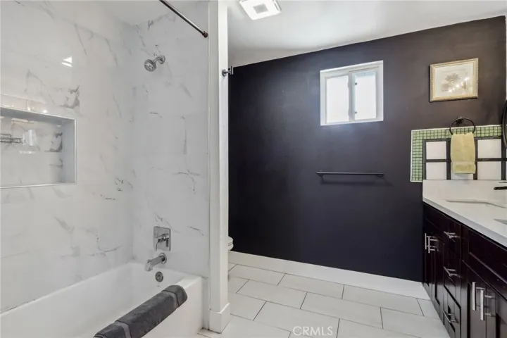 11672 John Avenue, Garden Grove, California 92840