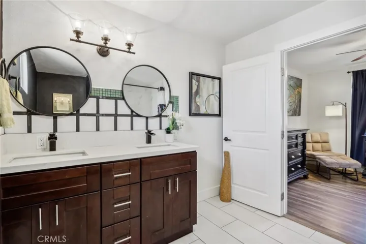11672 John Avenue, Garden Grove, California 92840
