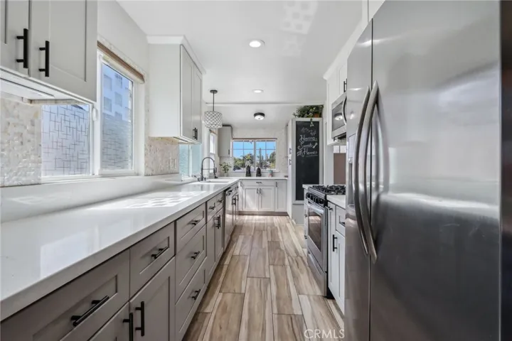 11672 John Avenue, Garden Grove, California 92840