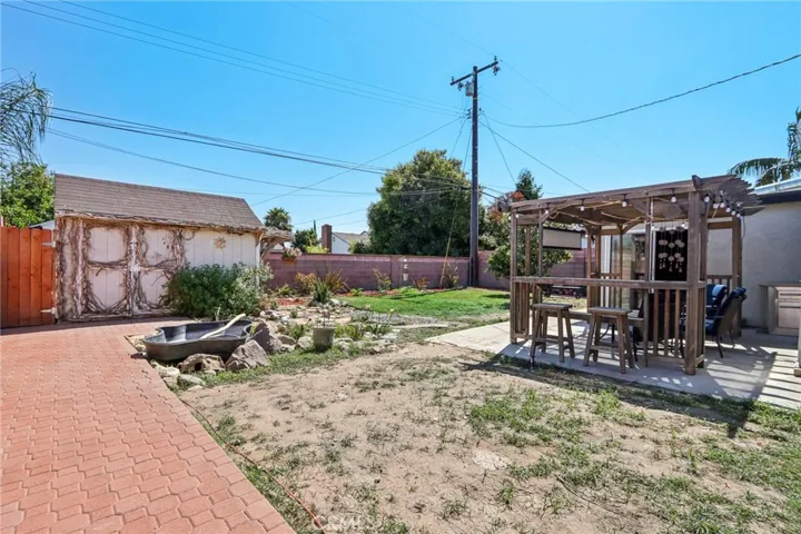 11672 John Avenue, Garden Grove, California 92840