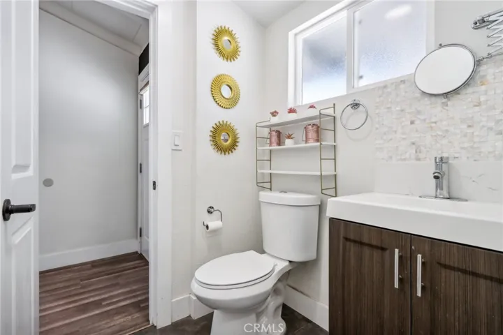 11672 John Avenue, Garden Grove, California 92840