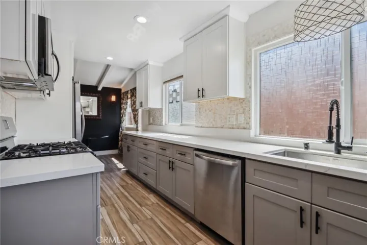 11672 John Avenue, Garden Grove, California 92840